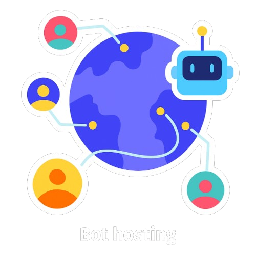 Bot Hosting
