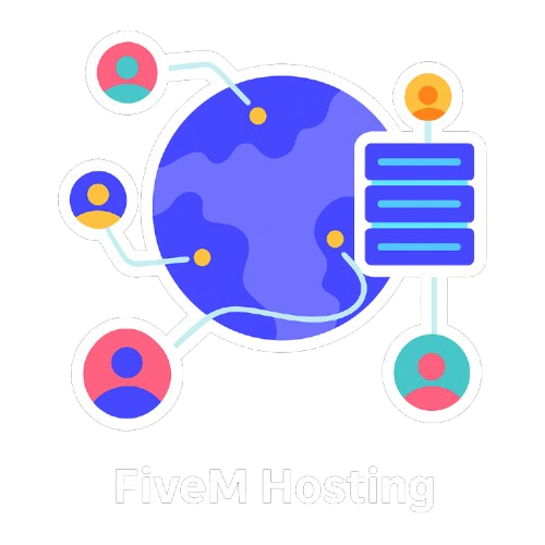 FiveM Hosting